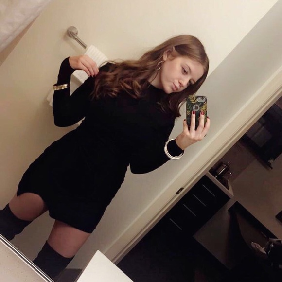 kelseyk1221
